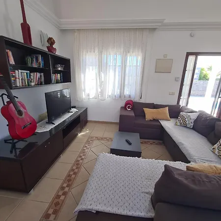 Vila Carla