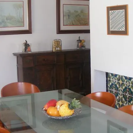 Villa Carla